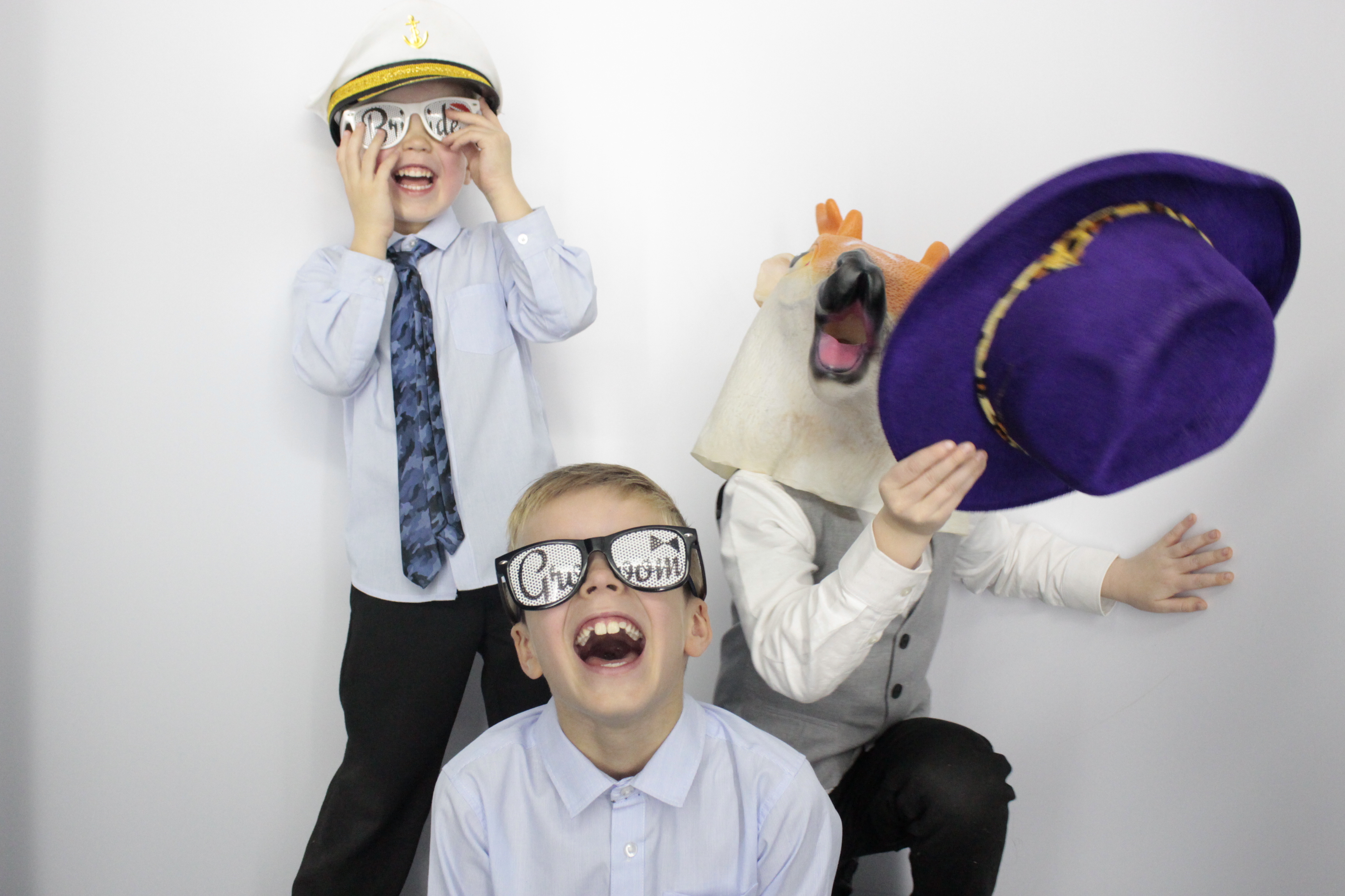 Chelsea & Matthew's Wedding | View more photos from the event at gallery.myphotoboothexperience.co.uk/u/MyPhotoBoothExperienceLtd/Chelsea-Matthews-Wedding